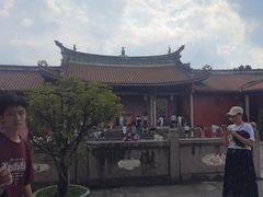 -揭阳学宫(榕城区)