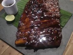 -Naughty Nuri’s Phuket