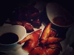 -食神鱼头佛跳墙(百子湾旗舰店)