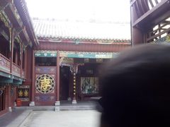 android_upload_pic-习家池