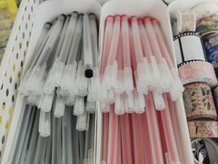 -北青自习室(清源路店)