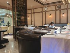 -尘香•传统川菜(创汇首座店)