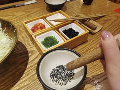 -胜博殿日式炸猪排(富力广场店)