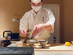 -鮨心和(外滩店)