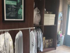 -革瑞斯奢侈品包包护理(温哥华店)