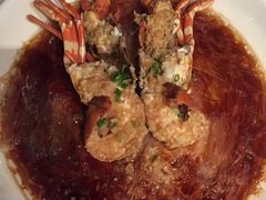 -徐记海鲜(大雁塔|金都店)