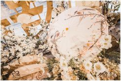 -IDOI婚礼策划·IDOIWEDDING