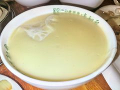 -清和元(铜锣湾店)