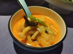 -章丘宴(唐人中心店)