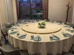 -王渔王得莫利炖鱼(群力店)