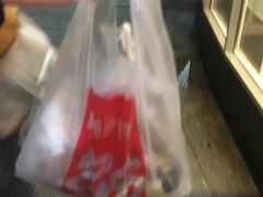 -绝味鸭脖(大学城店)