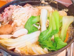 -三月居酒屋(青年大街店)