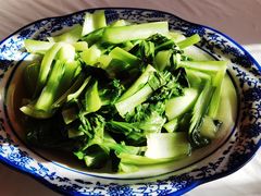 -邱记私房菜·十八年本地菜