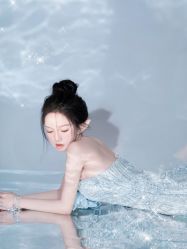 -米莱摄影写真(五大道别墅店)