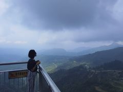 -梦幻奥陶纪景区
