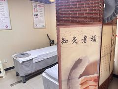 -传古推拿·古法按摩(义井路店)