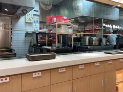 -嘉和一品(新辰天地大兴南区店)