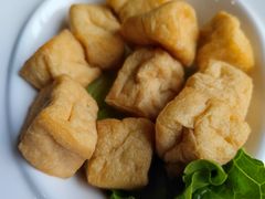 -重庆巴渝火锅(钟家村店)