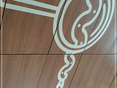 -麦当劳(新王府井店)