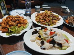 -来顺成饭庄