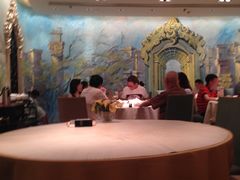 -東海海鲜酒家(中信广场店)