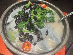 -桂小厨广西菜(万象城店)