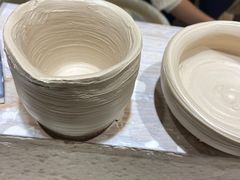 -1001艺术手作·银饰DIY·拼豆(小寨金莎店)