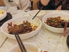 -Waanjai 晚嘉餐厅(南京商厦店)