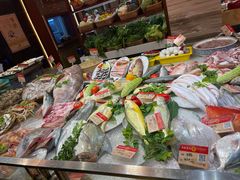 -吴记富苑(朝阳店)