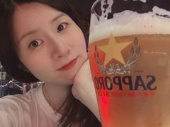 -中海环宇荟
