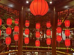 -钦善斋(武侯祠店)