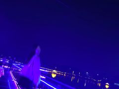 -马帮寨院坝火锅(龙港公园店)