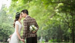 点击看大图 android_upload_pic-爱城婚纱摄影·品质严选店
