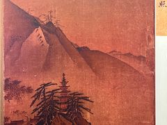 -浙江省博物馆(孤山馆区)
