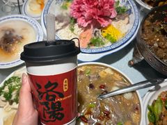 -老雒阳面馆·水席·洛阳菜(王城路店)