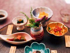 -苏州香格里拉大酒店