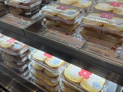 -红花点心局(护国寺店)