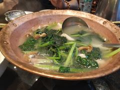 -皇饭儿·王润兴酒楼(河坊街店)