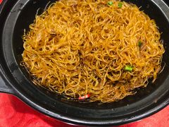 -新虹楼饭庄(崇明陈家镇店)