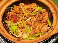 -煲煲好(朝阳门店)