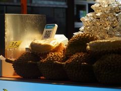 -三亚火车头万人海鲜广场