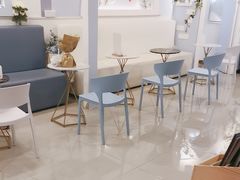 -Skay•射箭馆•弓箭娱乐(体育西店)