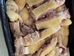 -朱仔记食府(江南大道店)