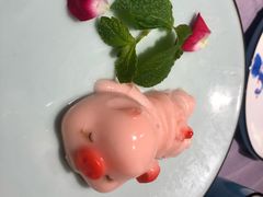 -章丘宴(唐人中心店)