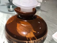 -膳之坊(长青街店)