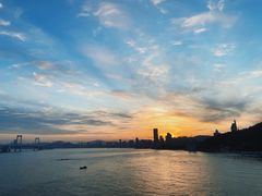 -星海湾跨海大桥