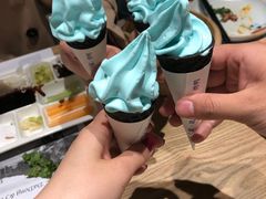 -小大董·烤鸭(凤凰汇店)