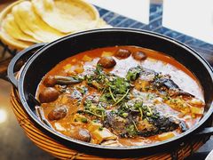 -张家大院(幕府西路店)