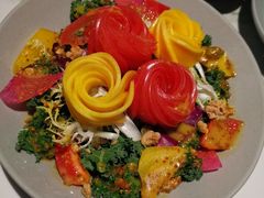 -潮堂 · 潮州菜(人广来福士店)