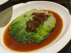 -冰火楼(梦泽园店)
